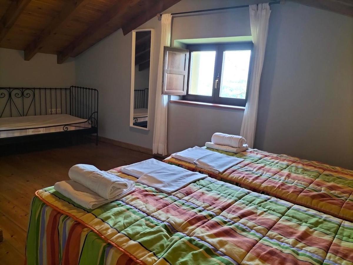 La Apartment Llames de Parres