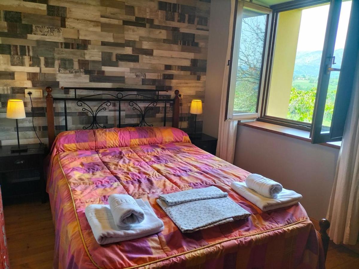 La Apartment *
