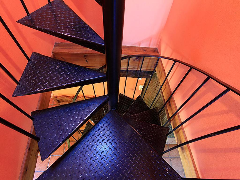 La Apartment Llames de Parres